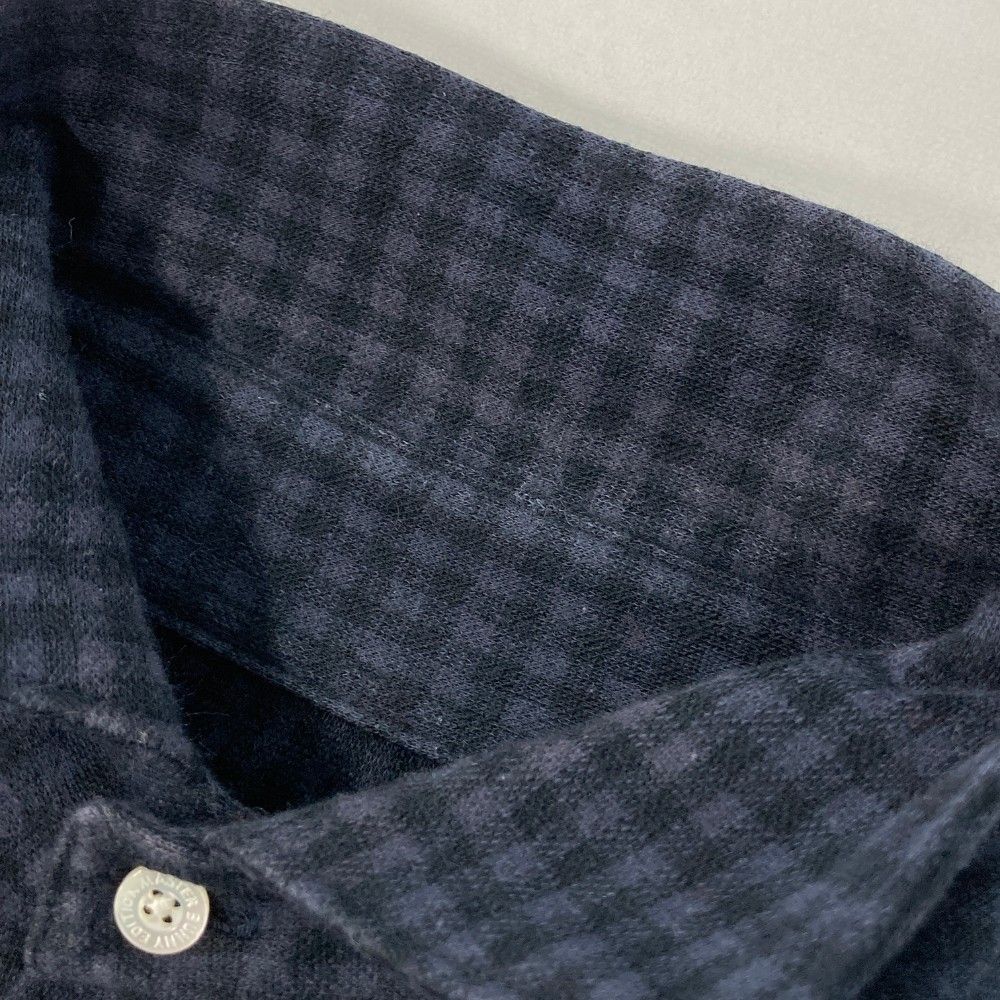 サイズ：6 MASTER BUNNY EDITION マスターバニーエディション 長袖