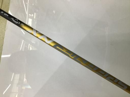 フレックスS メンズ