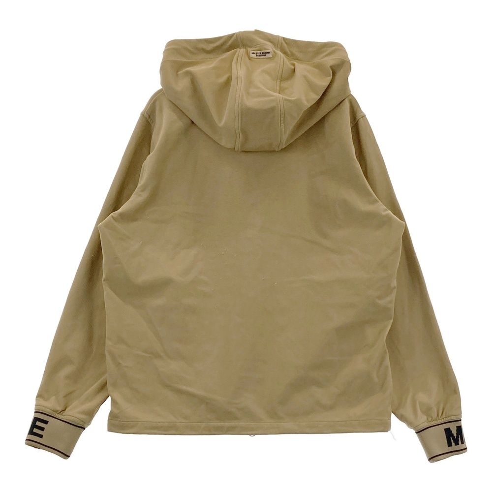 LOUDMOUTH UVパーカー (998) M/L レディース 【軽量/ UVカット