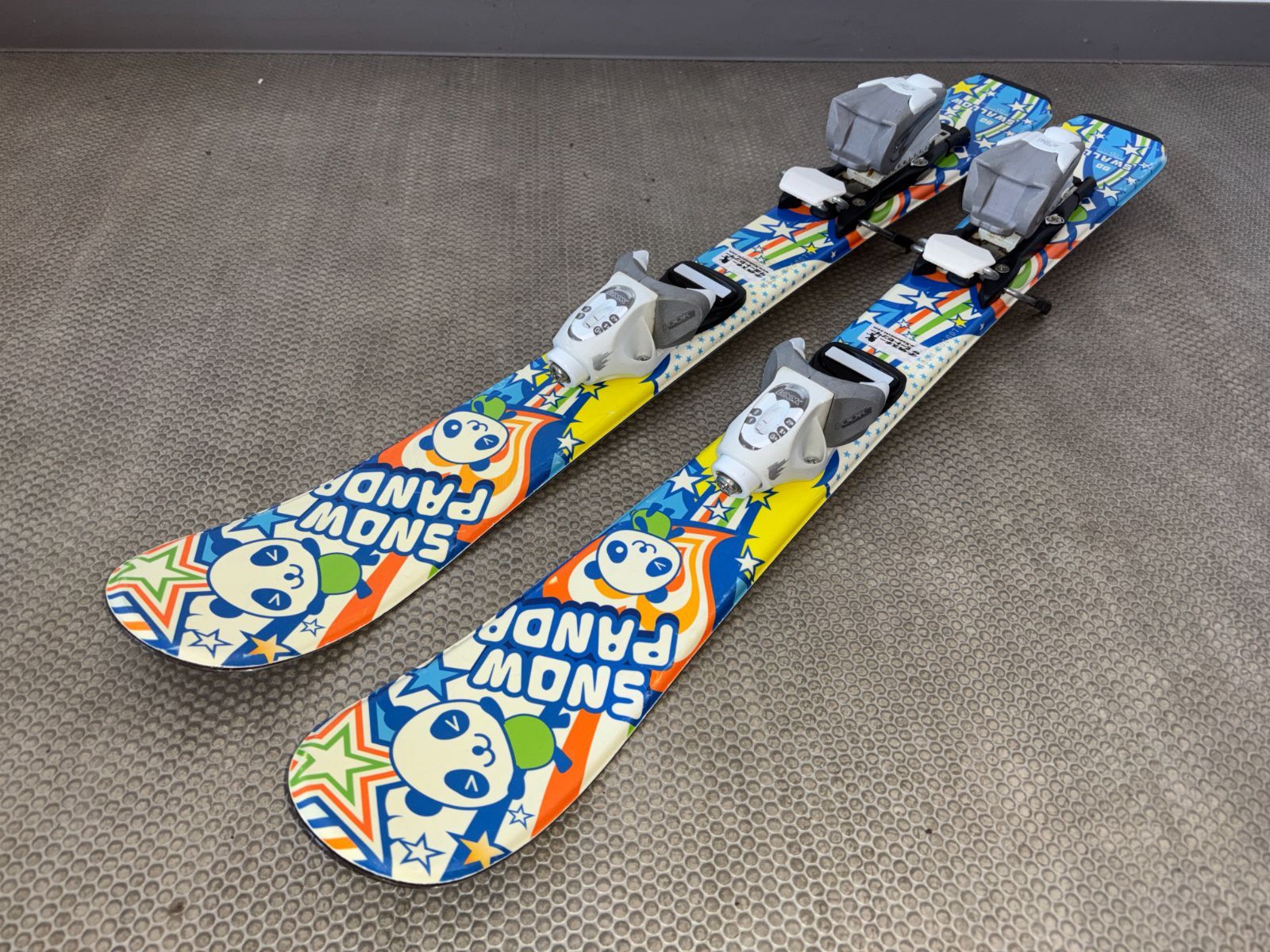 アウトレット ショップ 通販スポーツ - チューンナップ済み