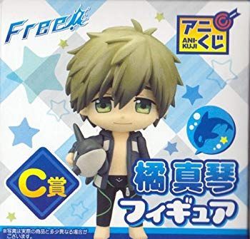 美術品・アンティーク・コレクション 【】【非常に良い】アニくじ