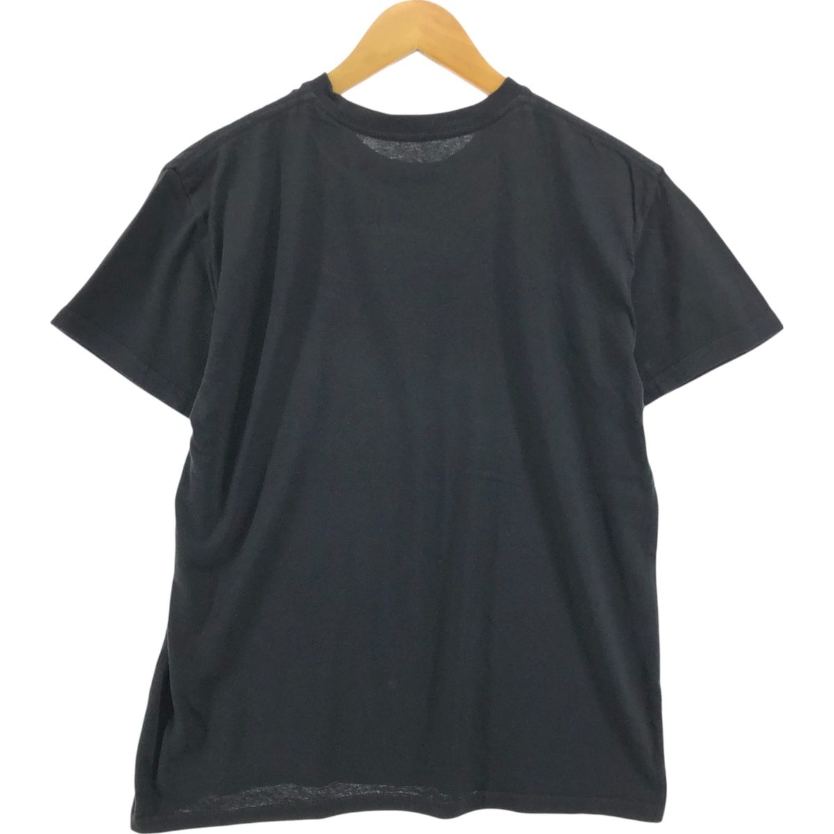 Elsa Felsko 植物画 1960年 ハードカバー② 草花 Elsa Felsko 植物図鑑