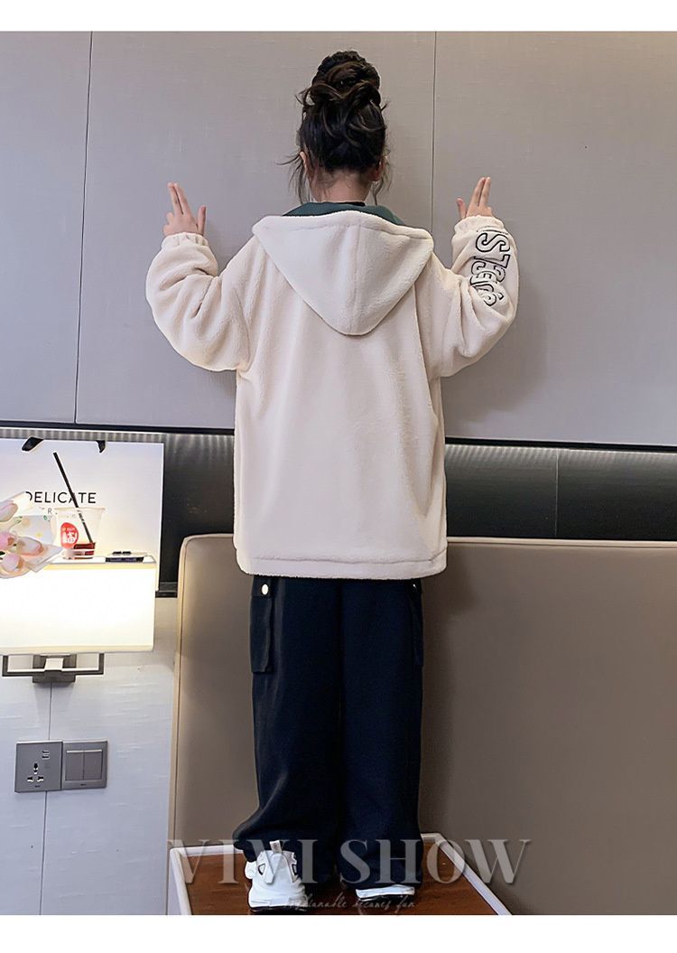 キッズ服
