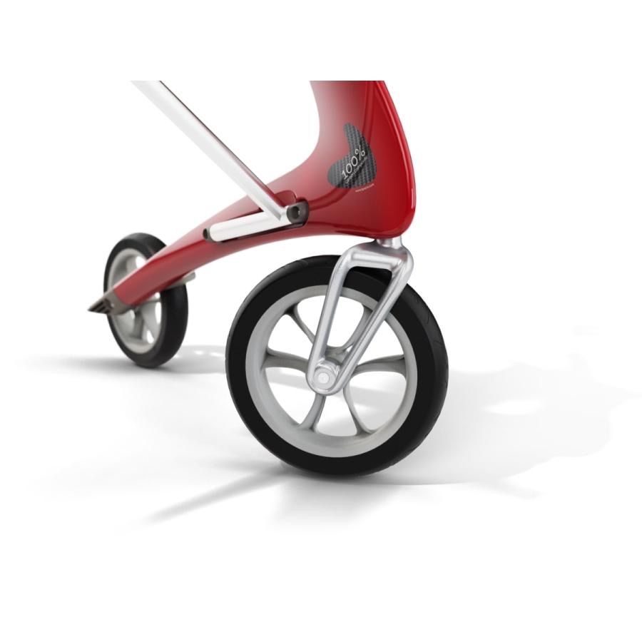 コンパクトサイズ】byACRE（バイエーカー）カーボン・ウルトラ