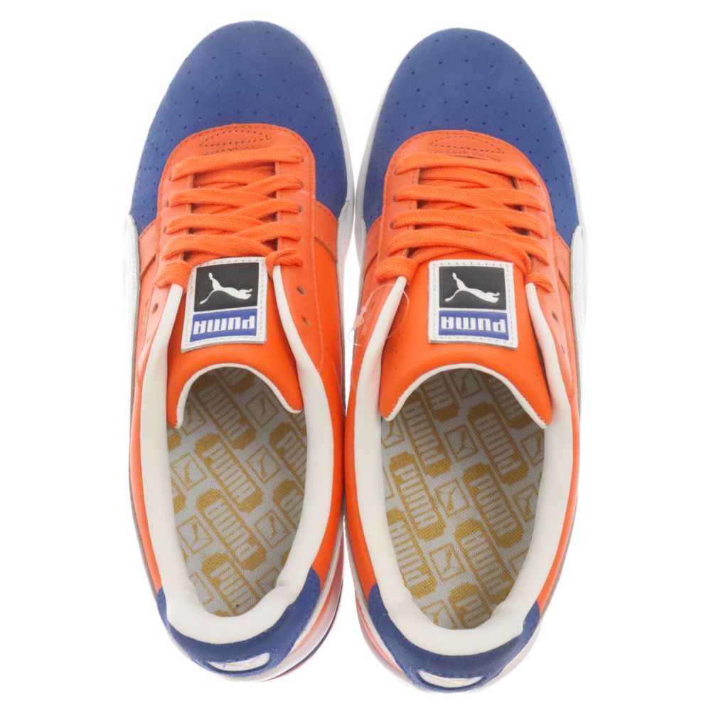 プーマ　GV Special ココノ　 PUMA (プーマ) GV Special KokonoGVスペシャルココノローカット