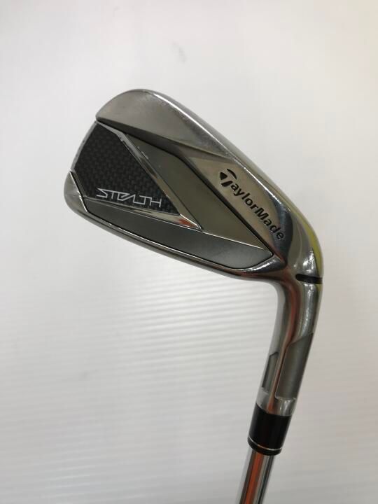 STEALTH | 24 | S | NSプロ950GH neoメーカー特注品 | | アイアン | テーラーメイド 最短即日発送