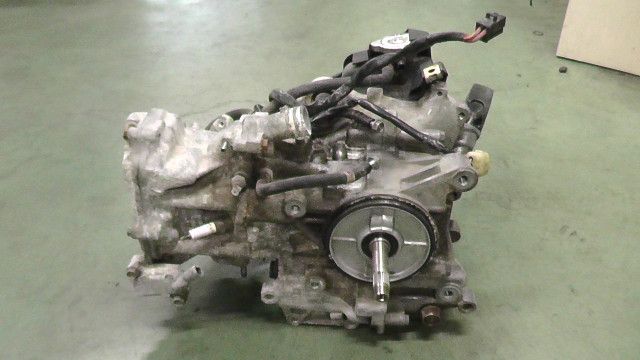 バイト AF59-1001xxx の エンジン:#1737591461