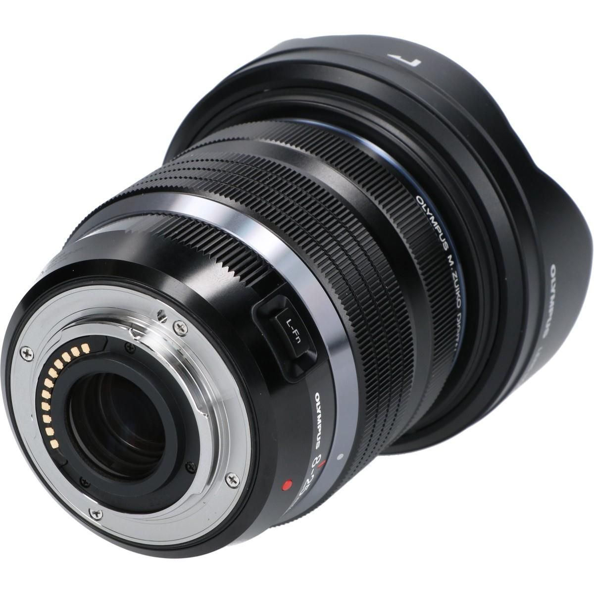 サザンオールスターズ young love デニムジャケット Mサイズ サザン