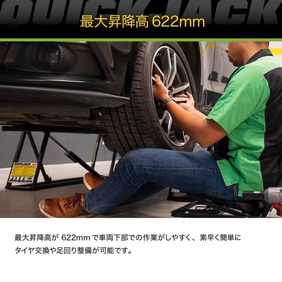 日本正規販売代理店