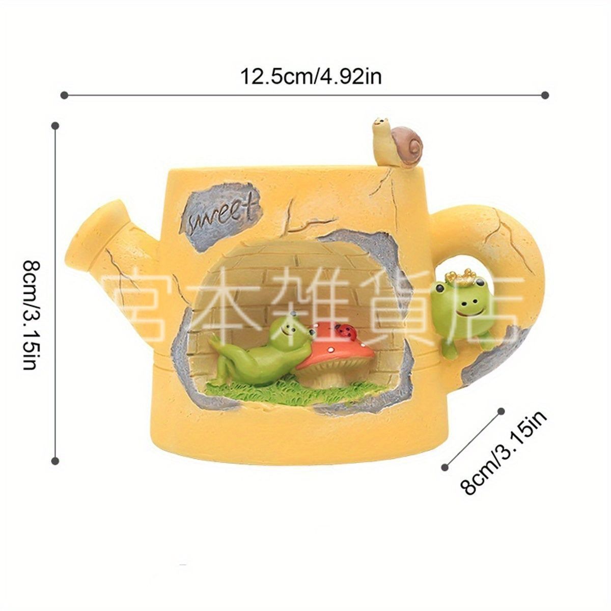 激安 3個セット【盆栽鉢 植木鉢 長方形】約60年前 洗浄済 No.61