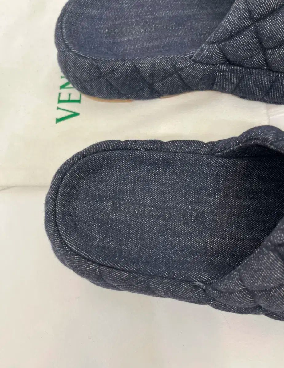 ボッテガヴェネタ