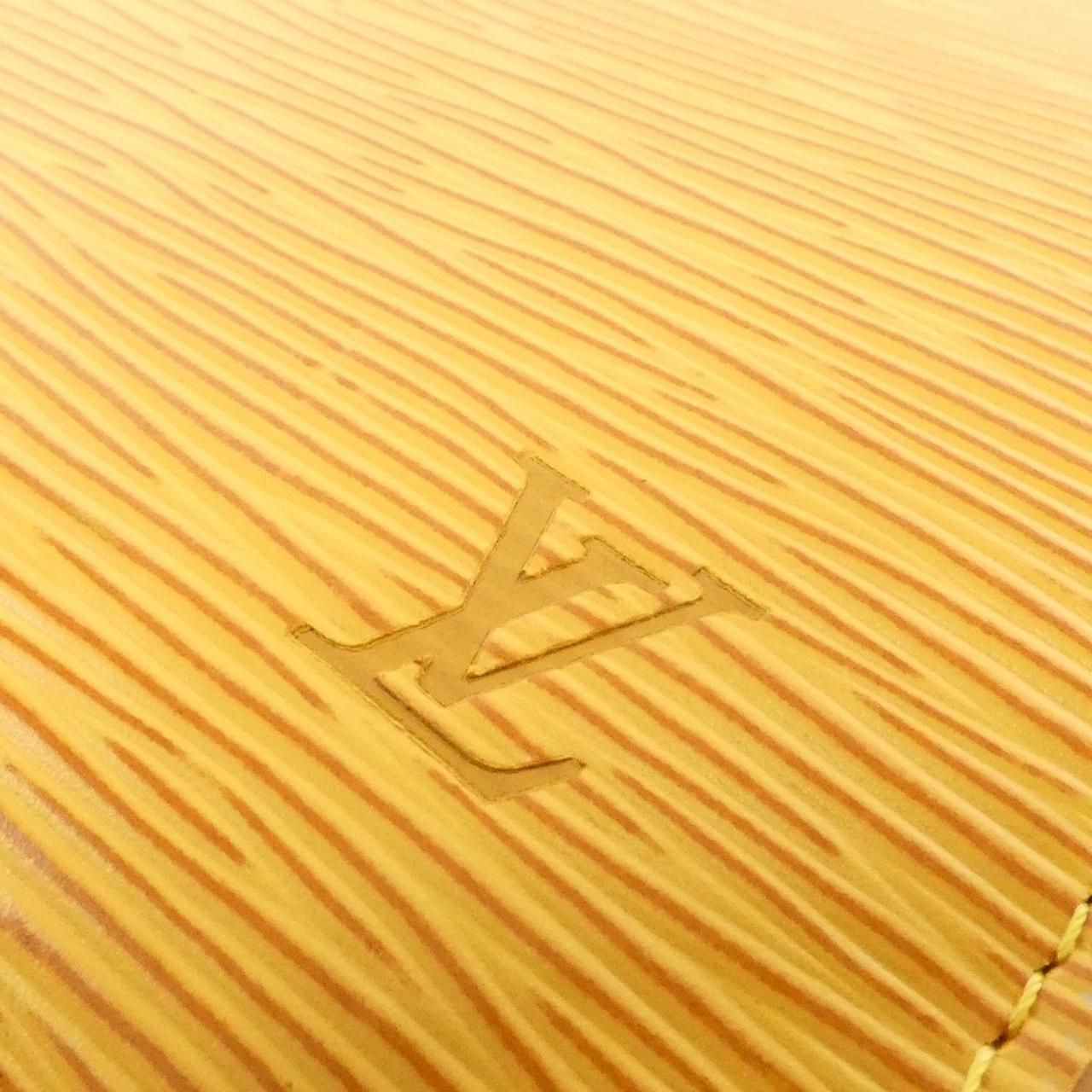 アクセソワール 21cm