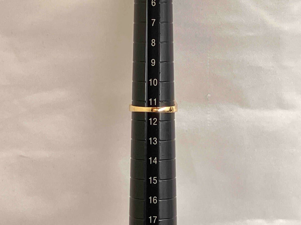 Pt900