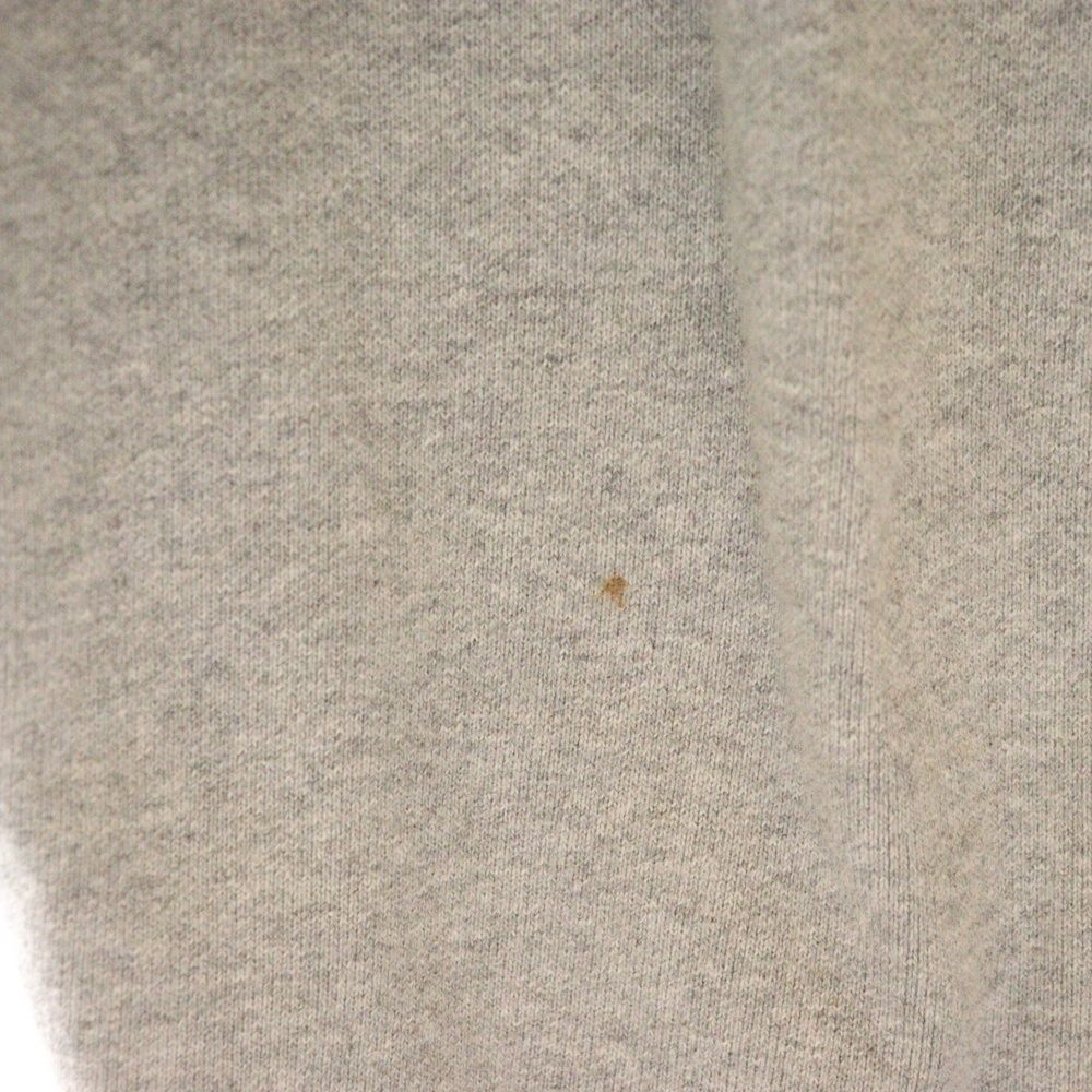 ヒューマンメイド 23SS