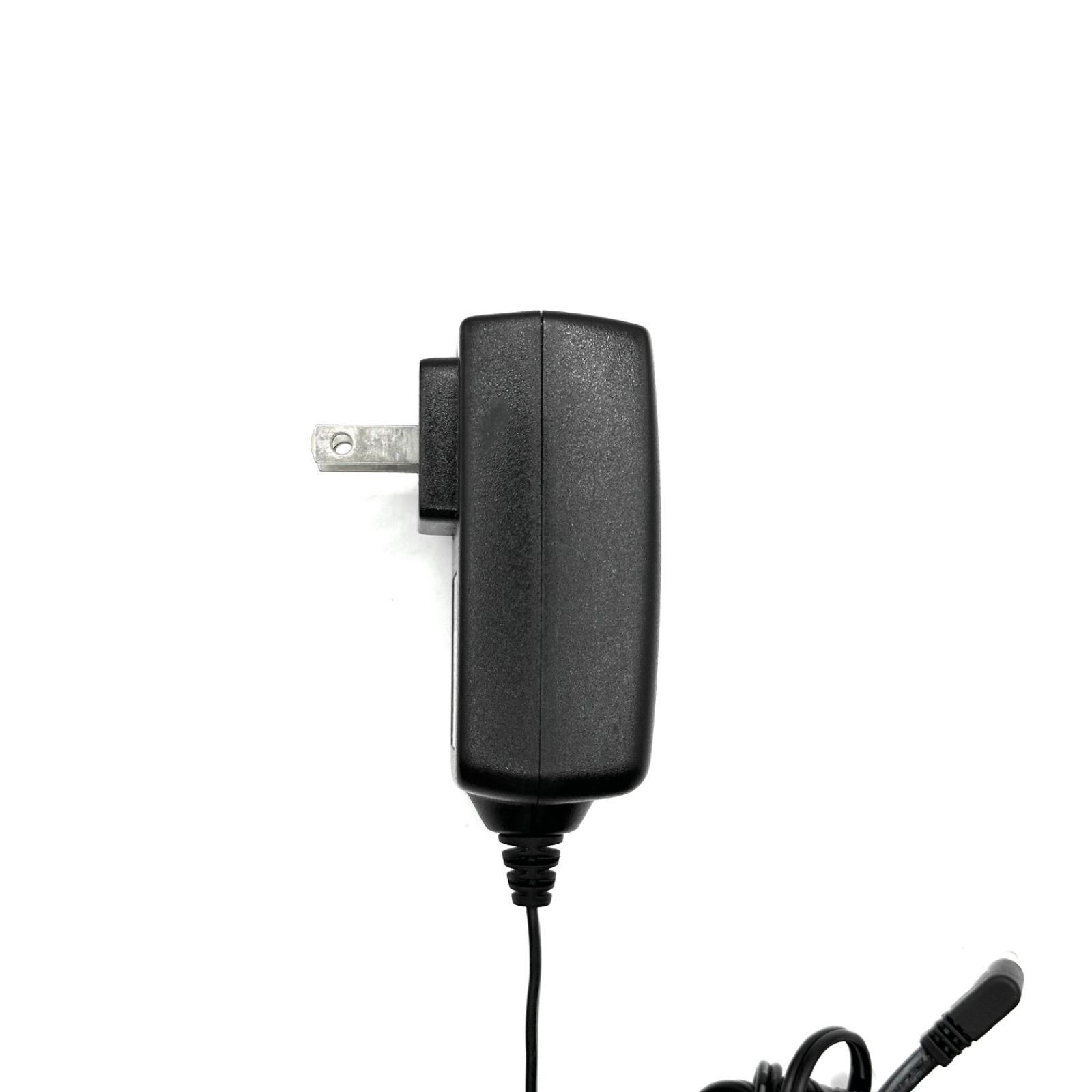 HWCAV1 ソフトバンク SoftBank HW-050200U2W HW001S PhotoVision