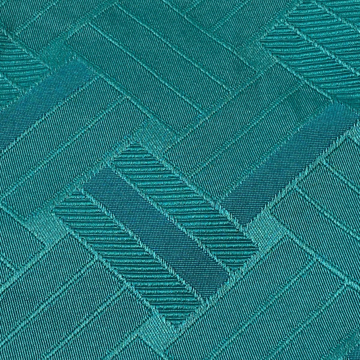 化繊