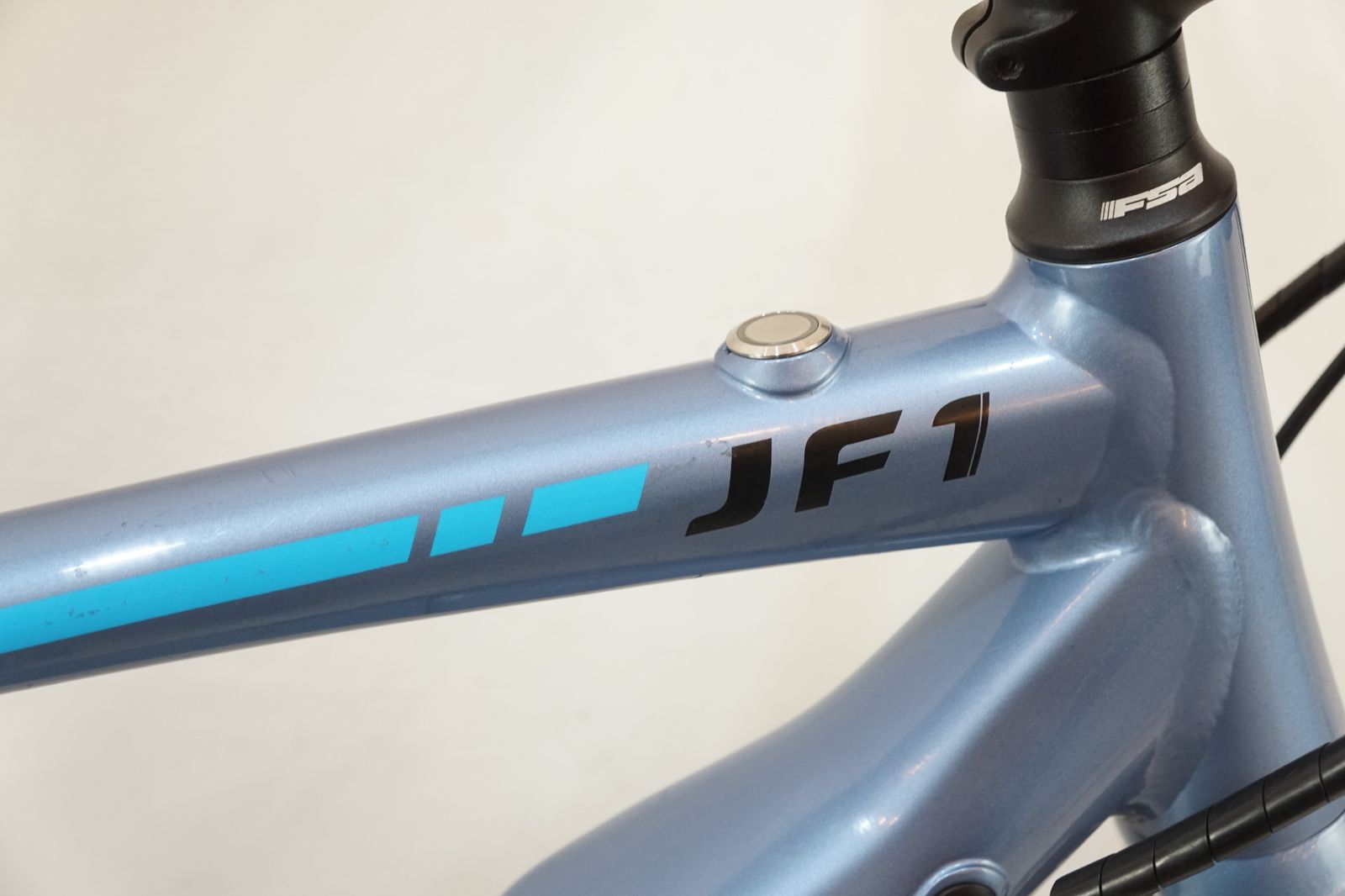 モデル 電動アシスト自転車