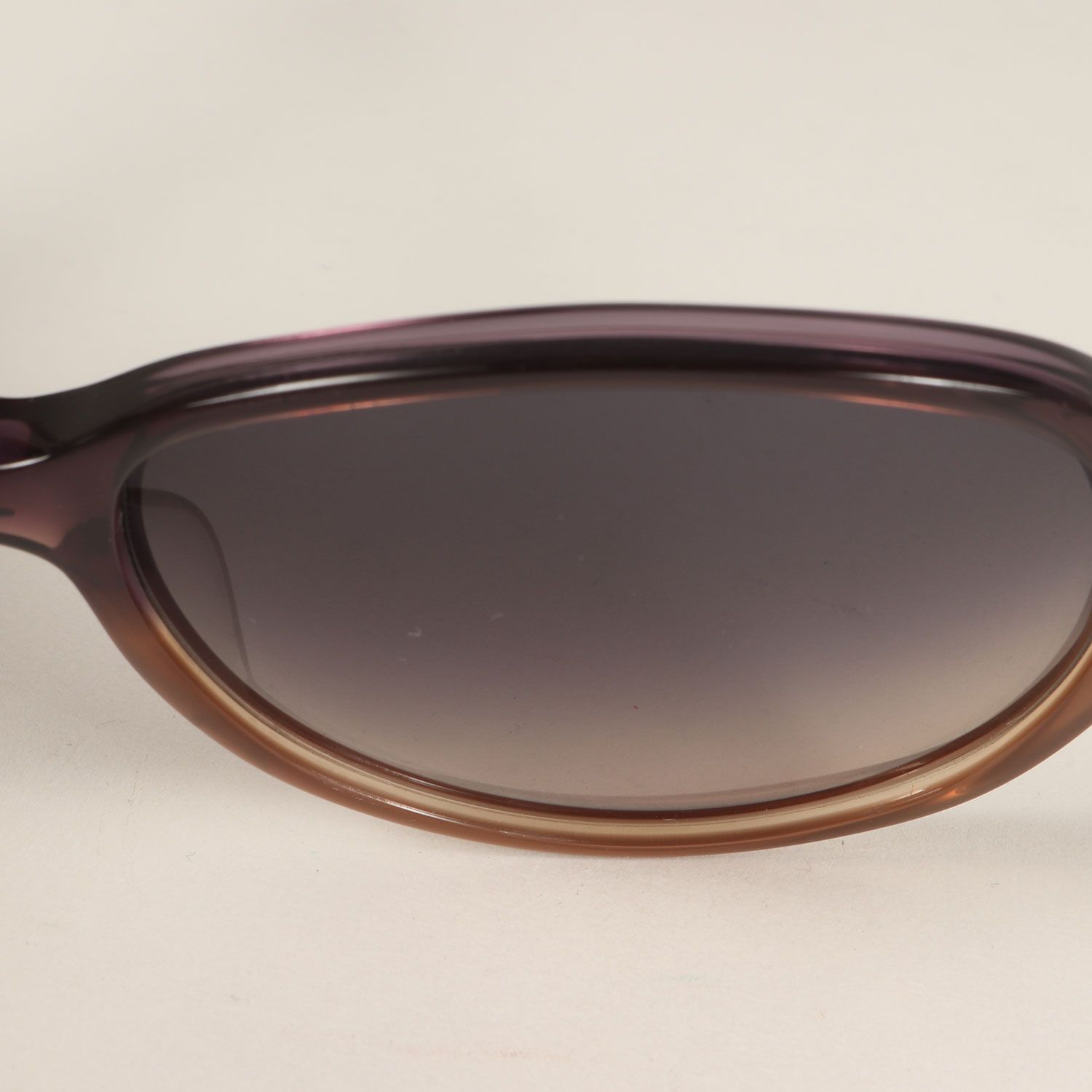 MARNI マルニ サングラス ブラウン MARNI マルニ セルフレーム サングラス ブラウン