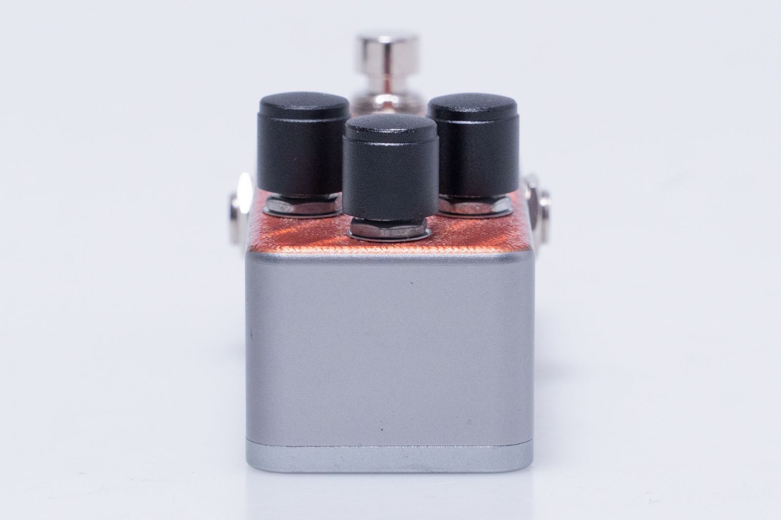 【USED美品】OneControl ButterYellowAutoQuack One_Control_Butter_Yellow_Auto