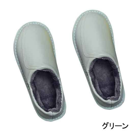 新品 ルームシューズ 室内 スリッパ サンダル レディース メンズ うわばき 上履 かわいい おしゃれ オフィス 大きい サイズ 来客 フォーマル ふわふわ ホテル 持ち運び 草履 ビジネス つっかけ 歩きやすい cn-iu-283-1 楽天市場】オフィス スリッパ（テイスト（ファッション）オフィス・ビジネス）の通販