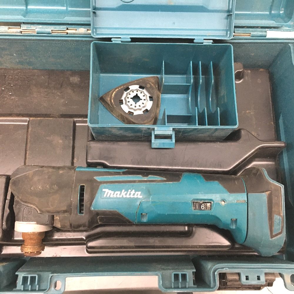 TM51D