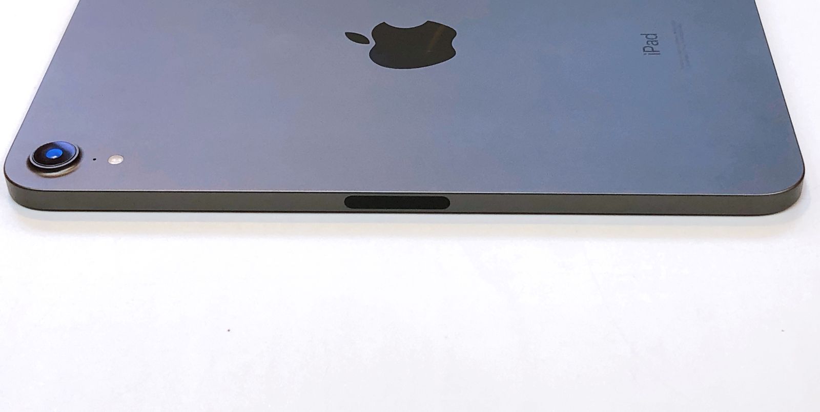 2859 アップル iPad mini 6 WiFiモデル MK7M3J|A 64GB スペースグレイ バッテリー最大容量97% タブレット Apple CHRISTIANNAURATH_COM_BR