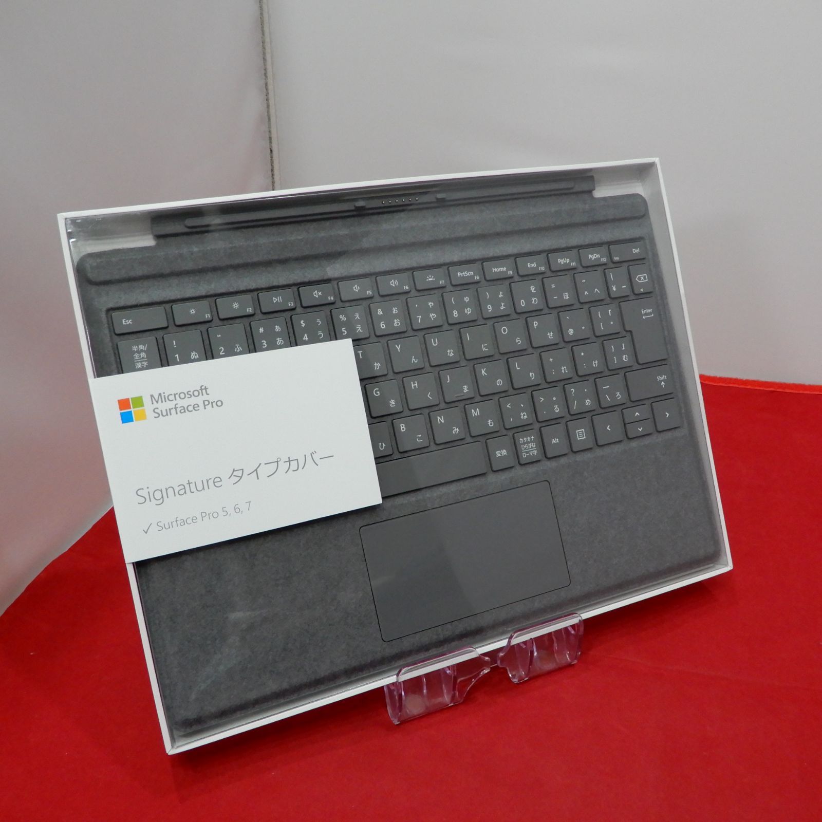 ♪美品♪ Microsoft Surface Pro 4 1742 ① | www.hawkesburydentistry