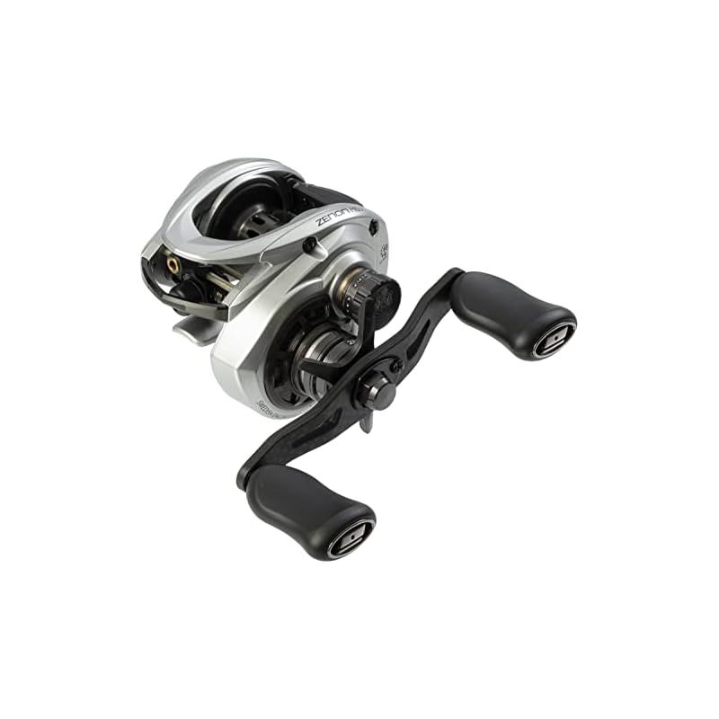 12 アンタレス HG 夢屋 深溝スプール スタジオコンポジットハンドル 12