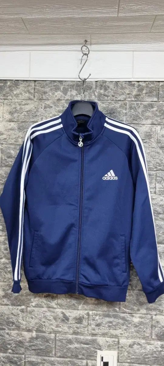 ザノースフェイス