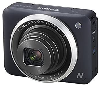中古】(非常に良い)Canon デジタルカメラ PowerShot N2 自分撮り 中古】(非常に良い)Canon デジタルカメラ PowerShot N2 自分撮り