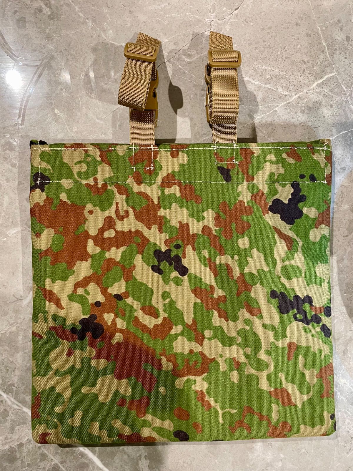 タクティカル引敷 - メルカリ