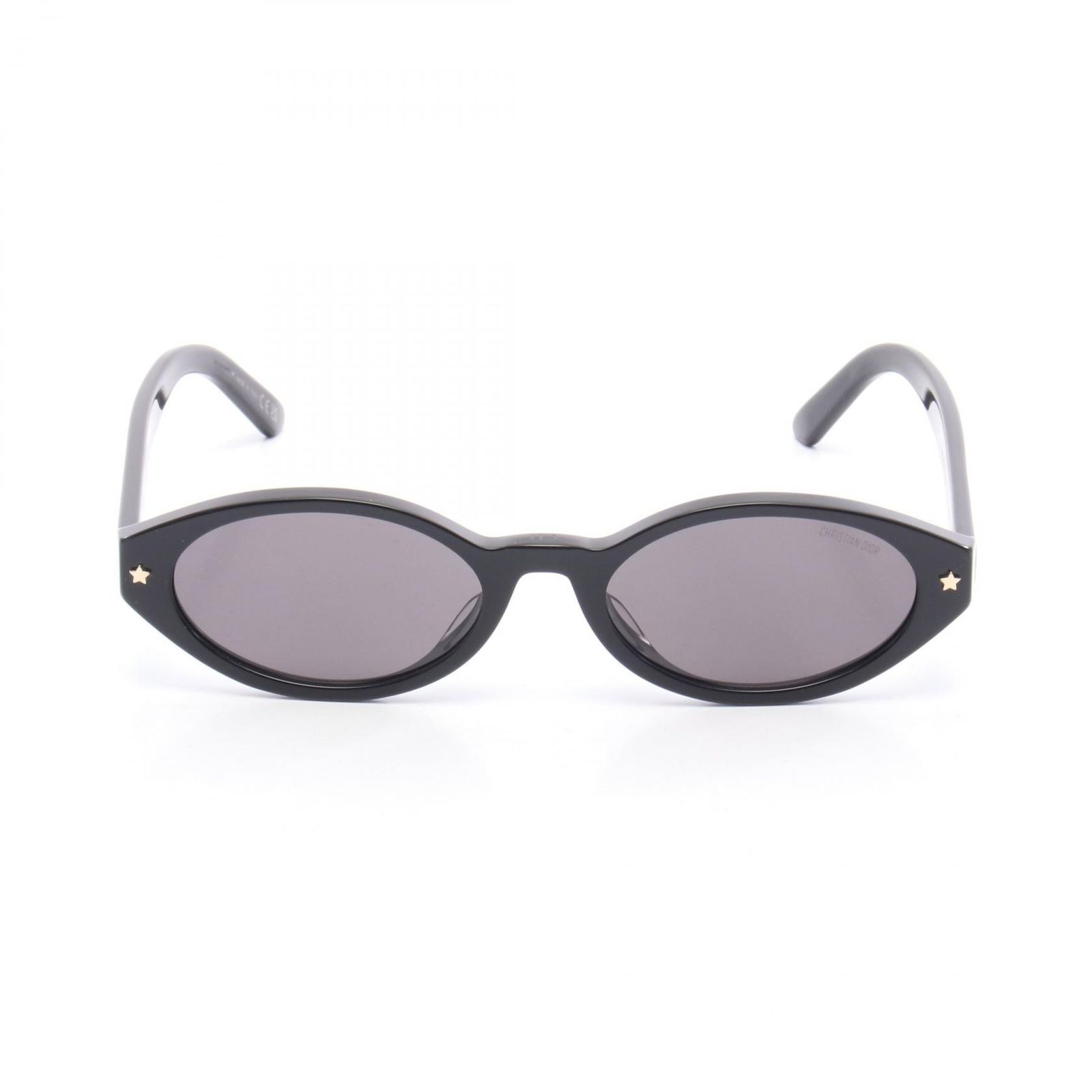 ディオール Dior サングラス Pacific R1I PACIFICR1110AD ブラック系 その他 サングラス レディース ♥