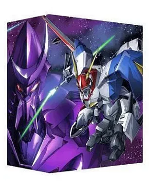 2025年最新】特攻兵器の人気アイテム - メルカリ