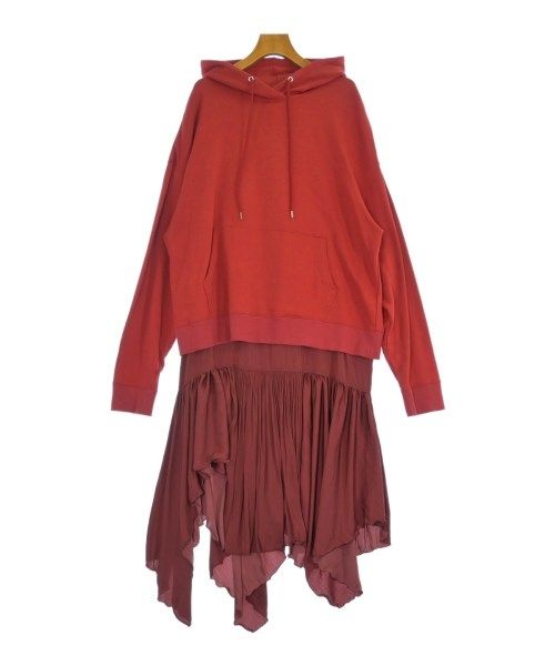 MIHARA YASUHIRO ワンピース レディース 古着