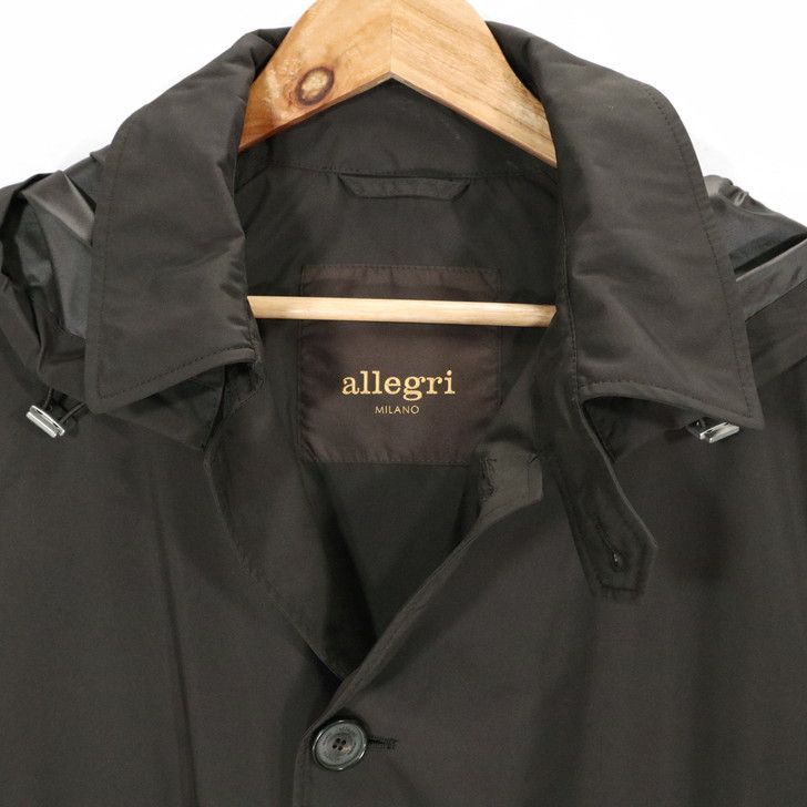 アウトレット】【正規品】allegri アレグリ 定価52,800円 70％オフ