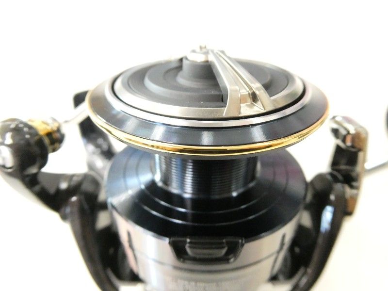 ダイワ　１９セルテートＬＴ５０００Ｄ－ＸＨ（JAN4960652 202879) ダイワ 19 セルテート LT5000D-XH 202879 アウトドア・釣り・旅行用品