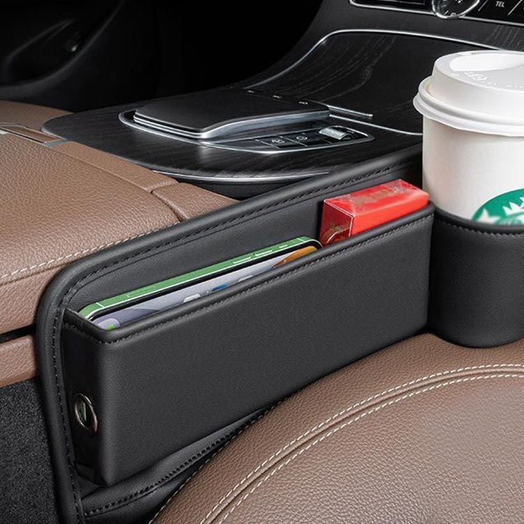 カーシートギャップストレージボックス、カーシートギャップ カーシートギャップストレージボックス、カーシートギャップ