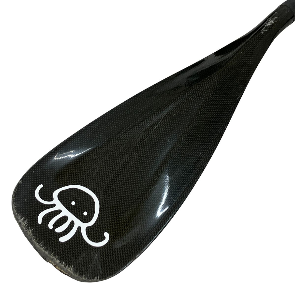 マリンスポーツ N10464048