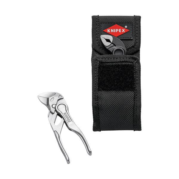 7営業日以内発送 ＫＮＩＰＥＸ