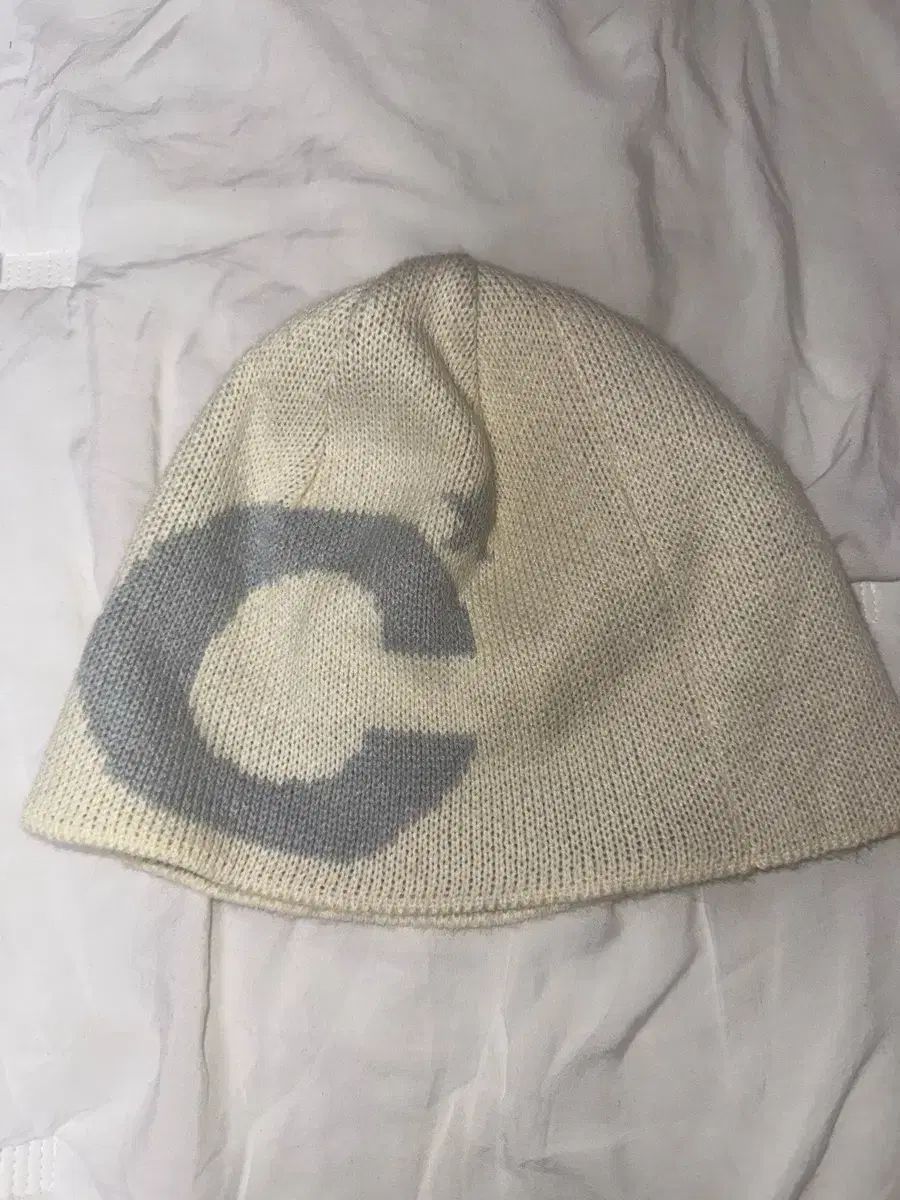 jichoi ジチョイ未使用 BEANIE BAG ビーニー ネクタイ セット jichoi ジチョイ未使用 BEANIE BAG ビーニー ネクタイ セット