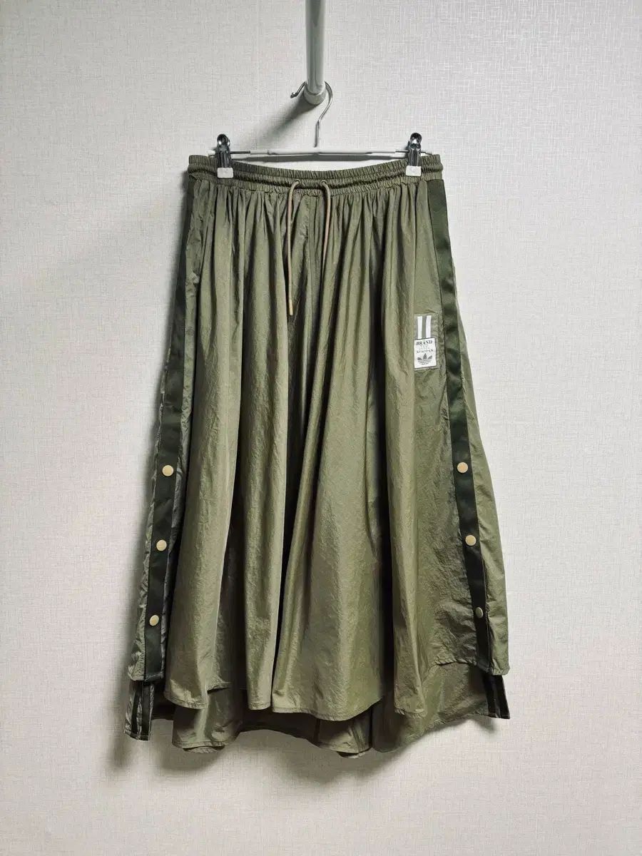 adidas アディダス ADIBREAK アディブレーク レイヤード スカート