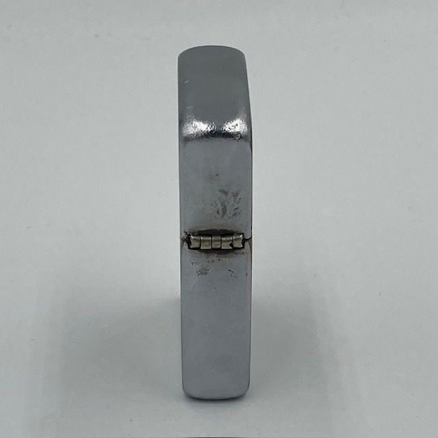 ジッポー ZIPPO ライター 1955年〜1956年 コカ・コーラ Coca