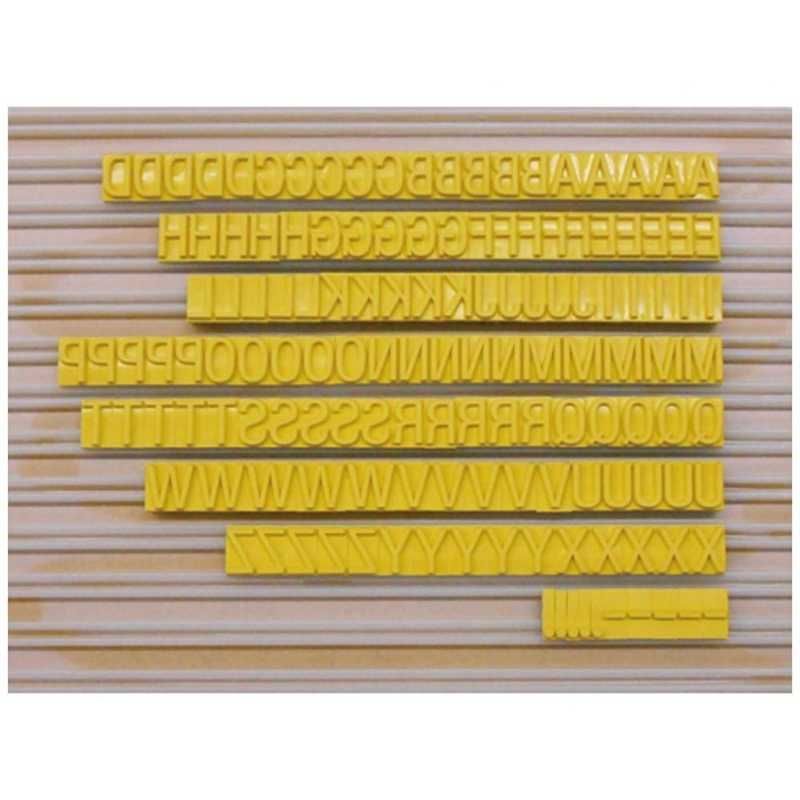 ムーンフリートの秘宝　Ｍ・フォークナー　学研・少年少女サスペンス ムーンフリートの秘宝 M・フォークナー 学研・少年少女サスペンス