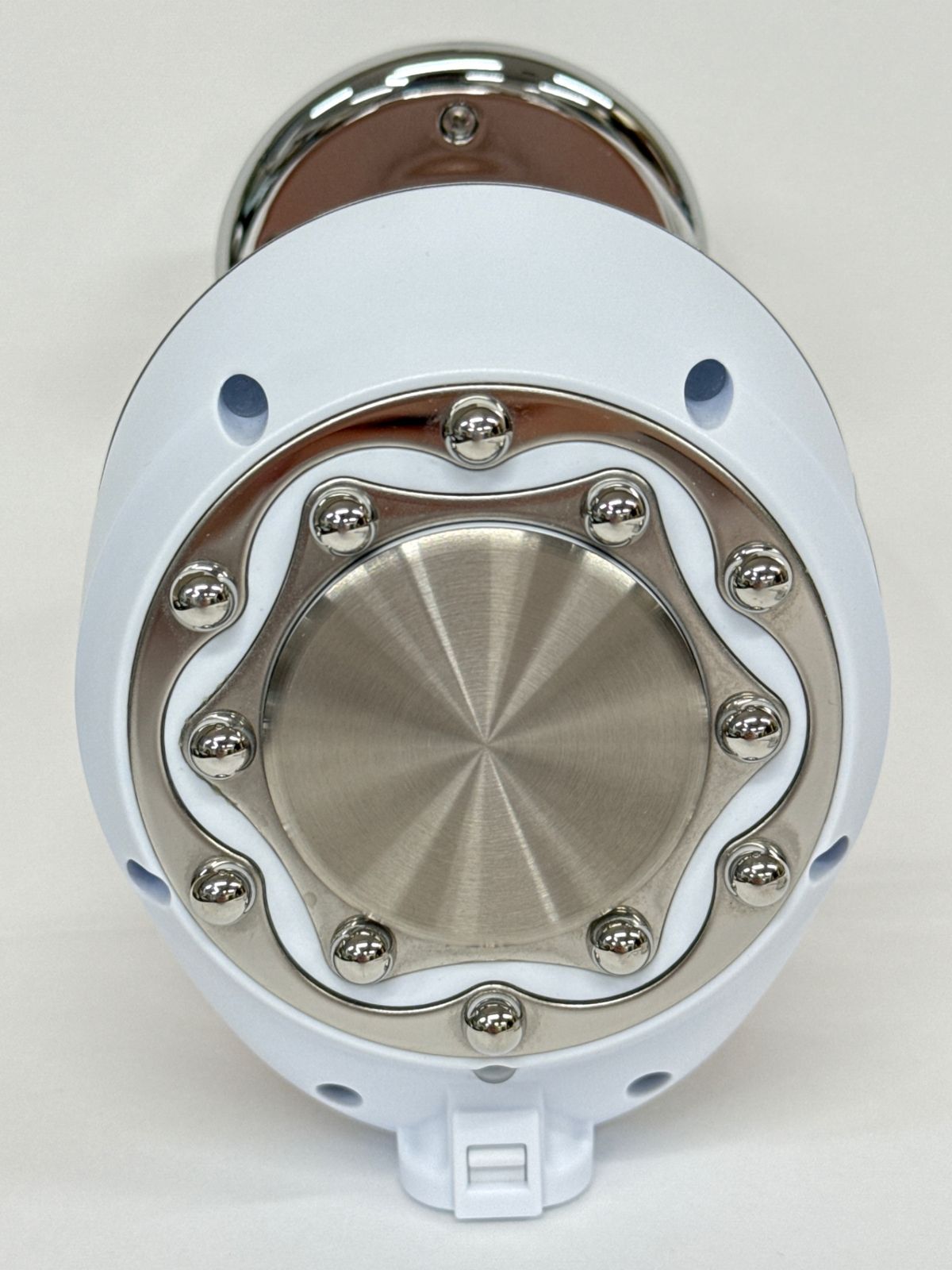 C912 D YA-MAN ヤーマン キャビスパ メルナージュ YJBA0P ディノス