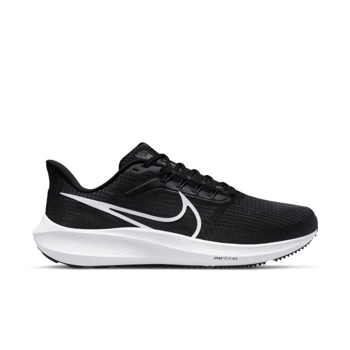 Nike air zoom pegasus outlet clearance