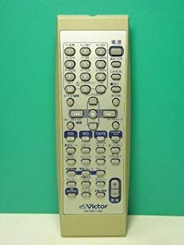 中古】【非常に良い】シャープ 空気清浄機リモコン FU-L40X i8my1cf