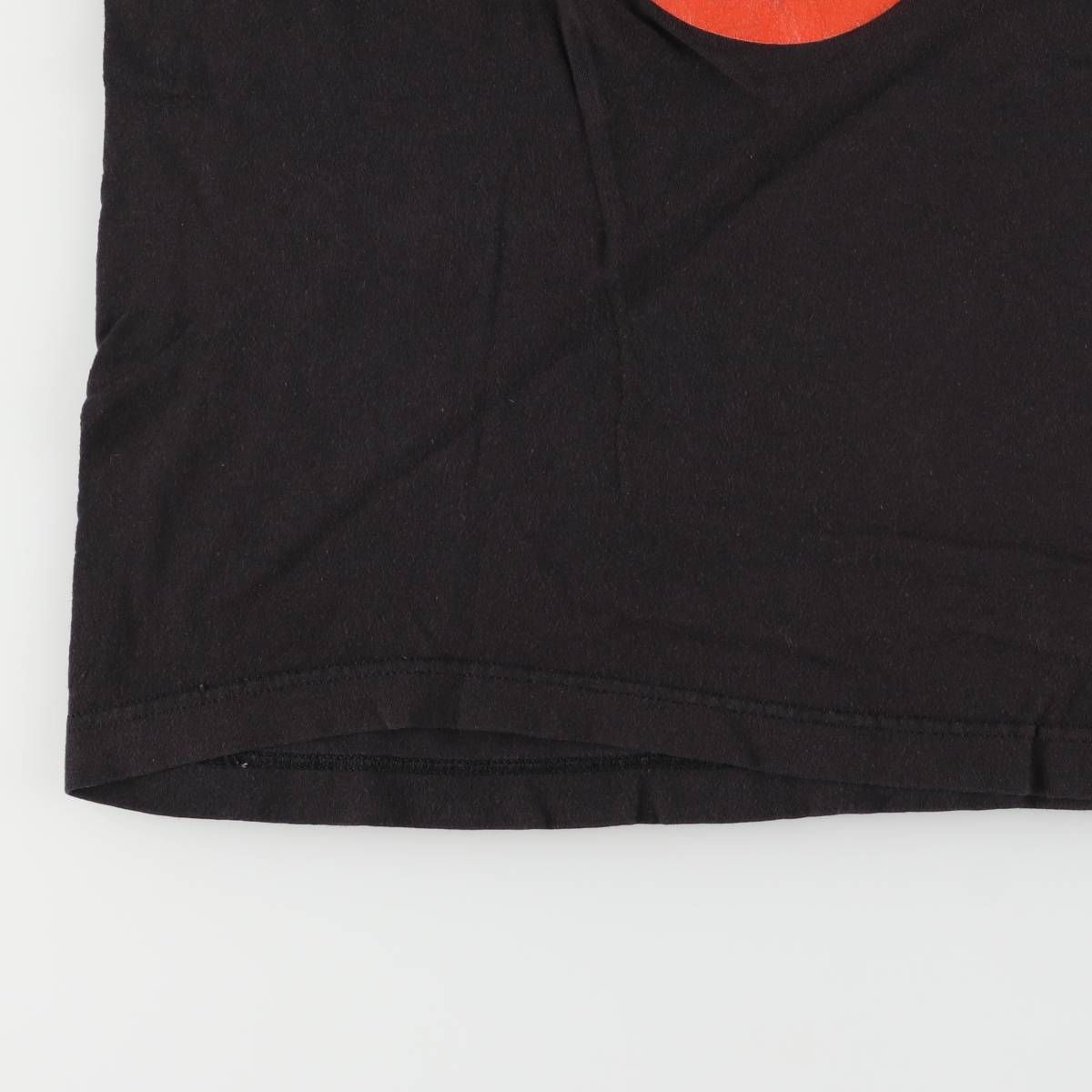 バンドTシャツ バンT