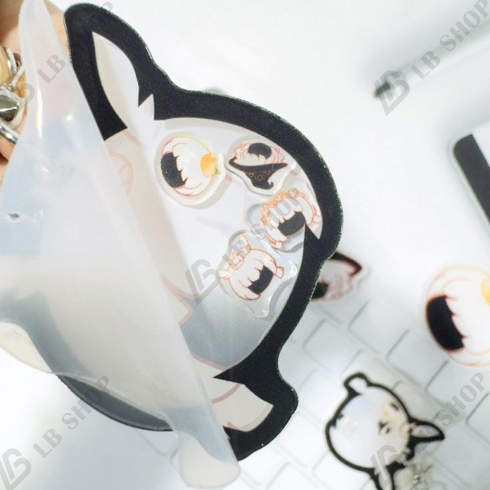 ねんどろいど 星の子ども 特典付 AURORAコラボアクリルスタンド Sky ねんどろいど 星の子ども 特典付 AURORAコラボアクリルスタンド