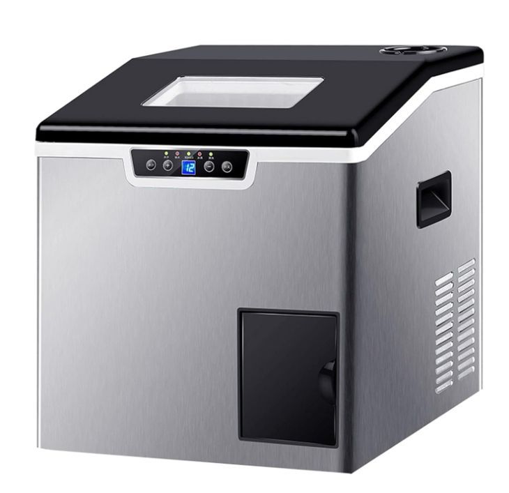 ハイガー公式 電動かき氷機 業務用 アイススライサー 替刃ベルト付 WF