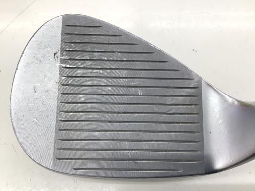 PING ピン GLIDE FORGED PRO 2本セット（50度・56度） PING